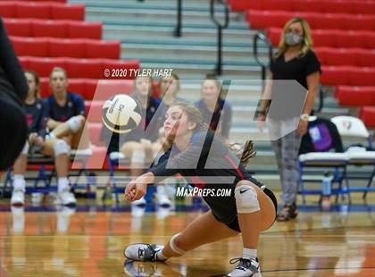 Thumbnail 3 in Greenfield-Central @ Plainfield photogallery.