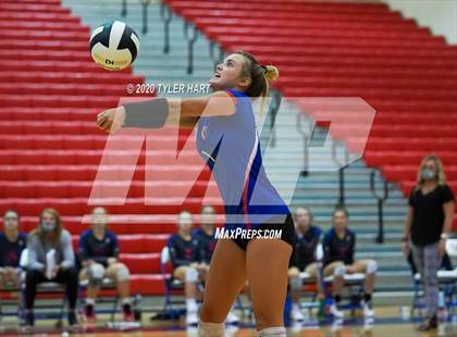 Thumbnail 3 in Greenfield-Central @ Plainfield photogallery.