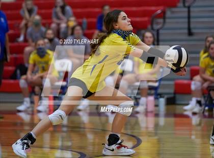 Thumbnail 2 in Greenfield-Central @ Plainfield photogallery.
