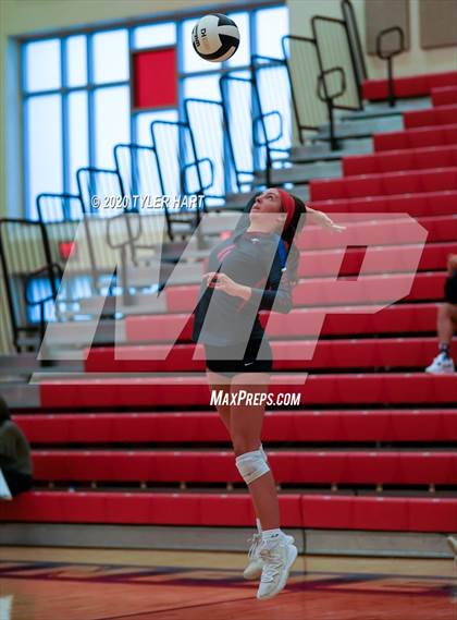 Thumbnail 1 in Greenfield-Central @ Plainfield photogallery.