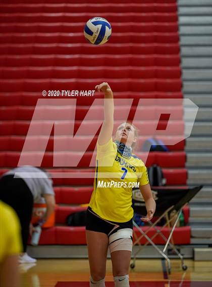 Thumbnail 3 in Greenfield-Central @ Plainfield photogallery.