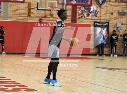Thumbnail 2 in Ribault @ Raines photogallery.
