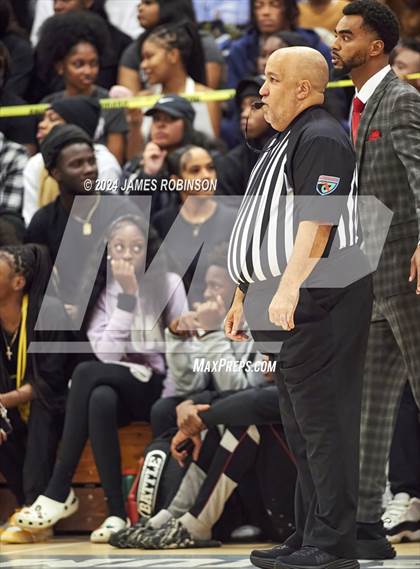 Thumbnail 3 in Ribault @ Raines photogallery.