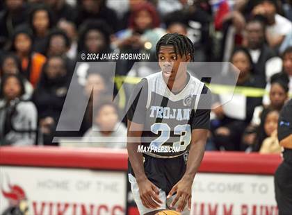 Thumbnail 3 in Ribault @ Raines photogallery.