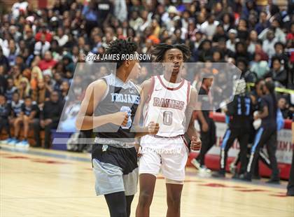 Thumbnail 2 in Ribault @ Raines photogallery.