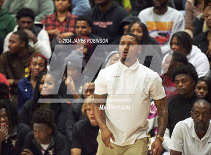 Thumbnail 1 in Ribault @ Raines photogallery.