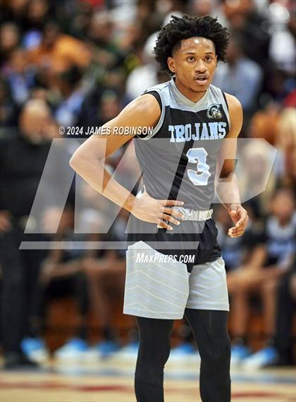 Thumbnail 1 in Ribault @ Raines photogallery.