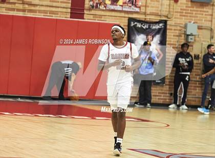 Thumbnail 2 in Ribault @ Raines photogallery.