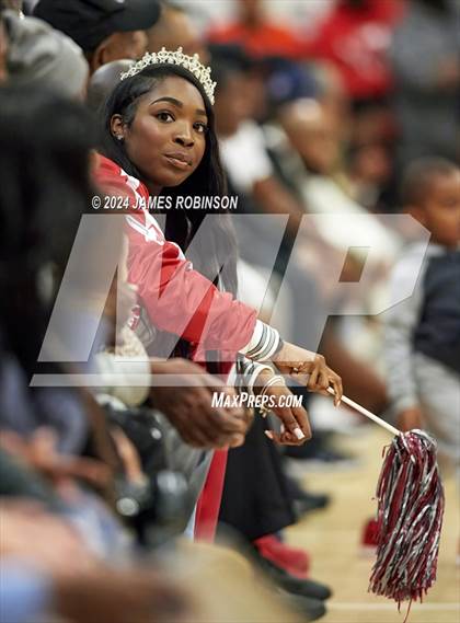 Thumbnail 1 in Ribault @ Raines photogallery.