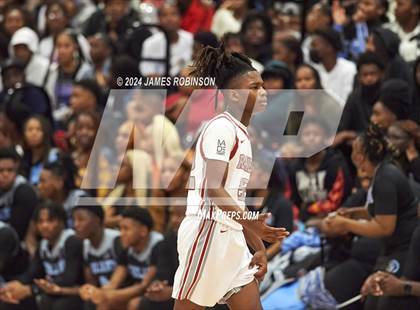Thumbnail 1 in Ribault @ Raines photogallery.