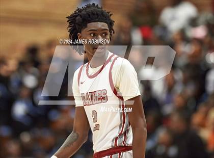 Thumbnail 1 in Ribault @ Raines photogallery.