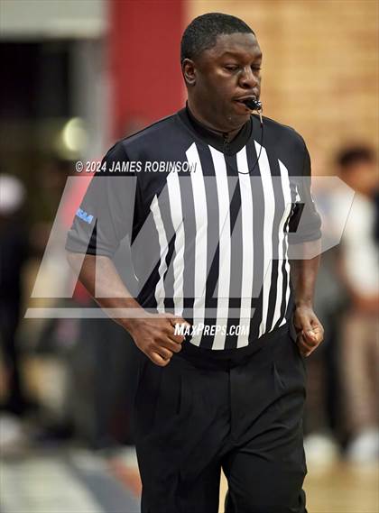 Thumbnail 1 in Ribault @ Raines photogallery.