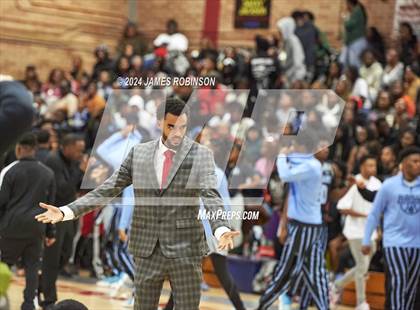 Thumbnail 2 in Ribault @ Raines photogallery.