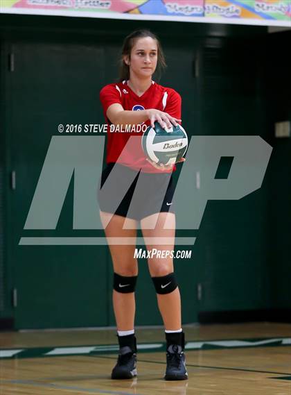Thumbnail 1 in John Curtis Christian @ Archbishop Chapelle photogallery.