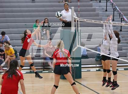 Thumbnail 3 in John Curtis Christian @ Archbishop Chapelle photogallery.