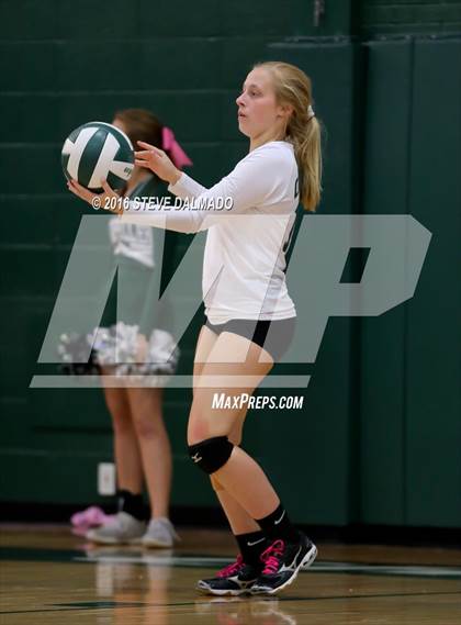 Thumbnail 3 in John Curtis Christian @ Archbishop Chapelle photogallery.
