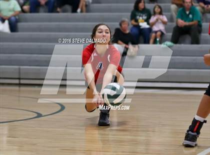 Thumbnail 3 in John Curtis Christian @ Archbishop Chapelle photogallery.