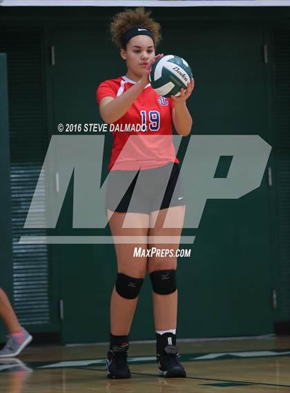 Thumbnail 1 in John Curtis Christian @ Archbishop Chapelle photogallery.