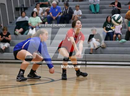 Thumbnail 1 in John Curtis Christian @ Archbishop Chapelle photogallery.