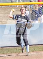 Photo from the gallery "Sky View @ Mountain Crest"
