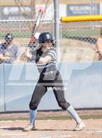 Photo from the gallery "Sky View @ Mountain Crest"