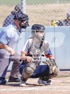 Photo from the gallery "Sky View @ Mountain Crest"