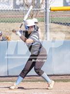 Photo from the gallery "Sky View @ Mountain Crest"