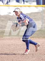 Photo from the gallery "Sky View @ Mountain Crest"
