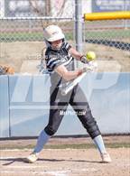 Photo from the gallery "Sky View @ Mountain Crest"