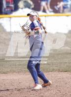 Photo from the gallery "Sky View @ Mountain Crest"