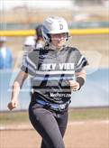 Photo from the gallery "Sky View @ Mountain Crest"