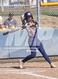 Photo from the gallery "Sky View @ Mountain Crest"