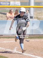 Photo from the gallery "Sky View @ Mountain Crest"