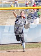 Photo from the gallery "Sky View @ Mountain Crest"