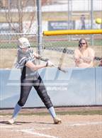 Photo from the gallery "Sky View @ Mountain Crest"