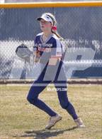 Photo from the gallery "Sky View @ Mountain Crest"