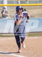 Photo from the gallery "Sky View @ Mountain Crest"