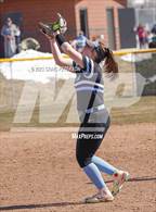 Photo from the gallery "Sky View @ Mountain Crest"