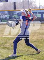 Photo from the gallery "Sky View @ Mountain Crest"