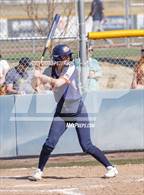 Photo from the gallery "Sky View @ Mountain Crest"