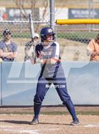 Photo from the gallery "Sky View @ Mountain Crest"
