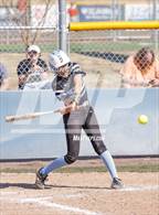 Photo from the gallery "Sky View @ Mountain Crest"