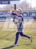 Photo from the gallery "Sky View @ Mountain Crest"