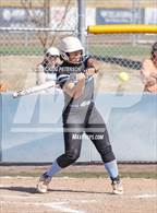 Photo from the gallery "Sky View @ Mountain Crest"