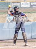 Photo from the gallery "Sky View @ Mountain Crest"