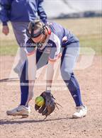 Photo from the gallery "Sky View @ Mountain Crest"