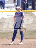 Photo from the gallery "Sky View @ Mountain Crest"