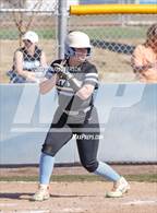 Photo from the gallery "Sky View @ Mountain Crest"