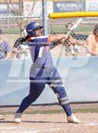 Photo from the gallery "Sky View @ Mountain Crest"