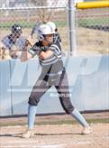 Photo from the gallery "Sky View @ Mountain Crest"